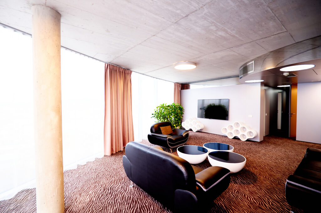 SONO_apartman_Beatles_D1002223