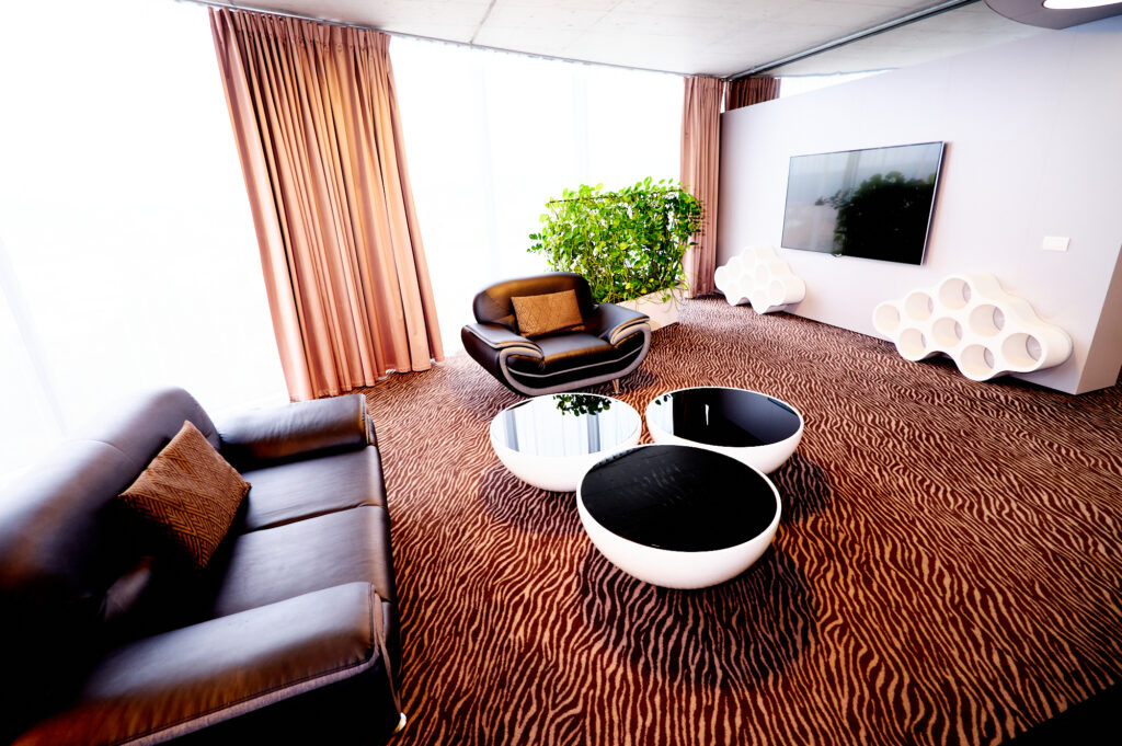 SONO_apartman_Beatles_D1002225