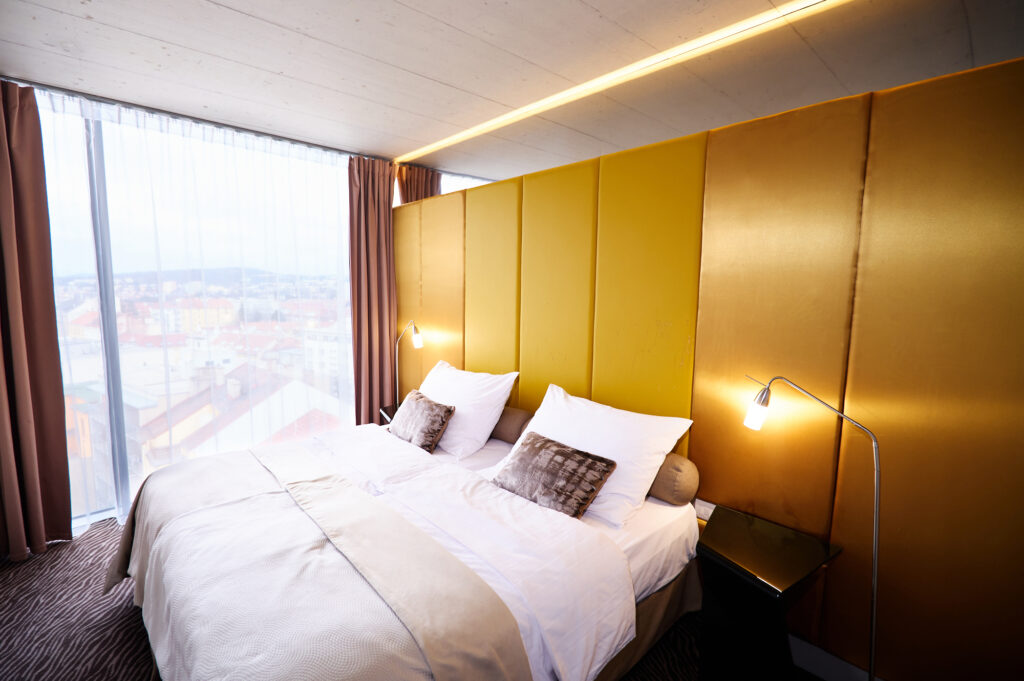 SONO_apartman_Beatles_D1002232