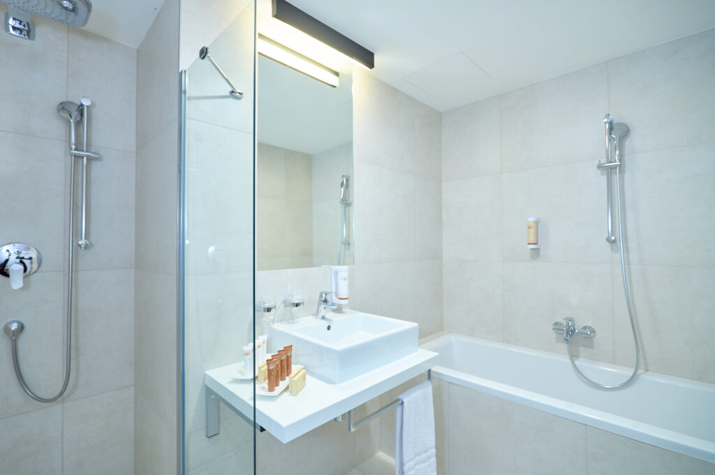 SONO_apartman_Beatles_D1002238