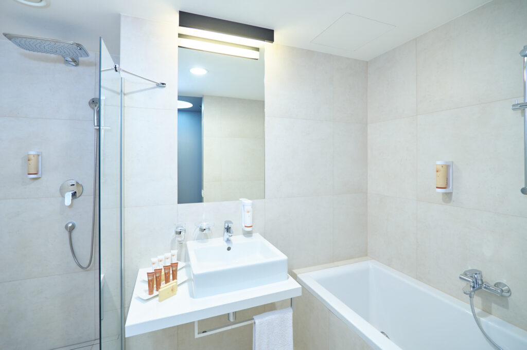 SONO_apartman_Beatles_D1002242