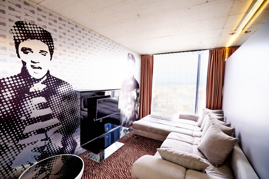 SONO_apartman_Elvis_D1002190