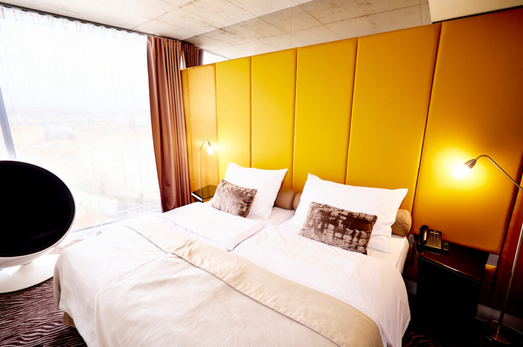 SONO_apartman_Elvis_D1002198