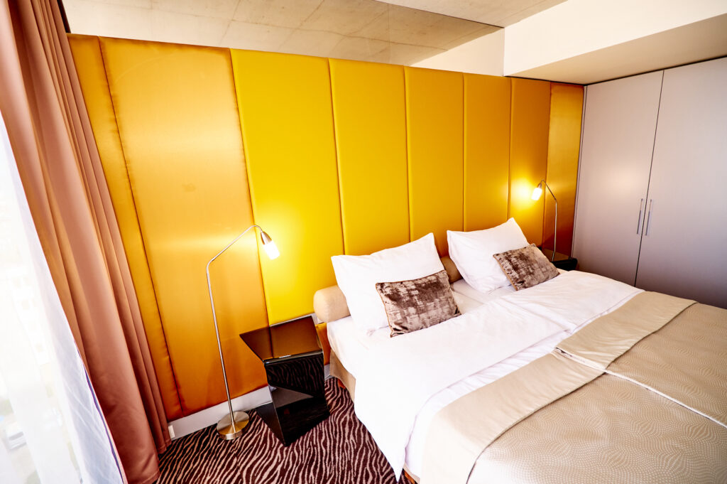 SONO_apartman_Elvis_D1002203