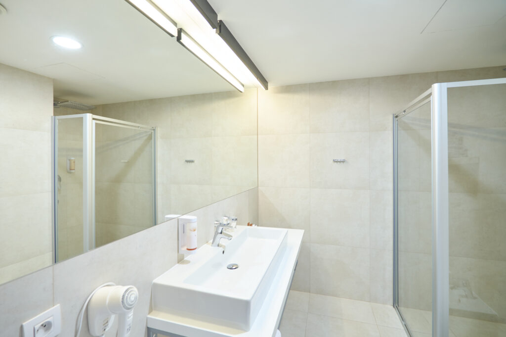 SONO_apartman_Elvis_D1002205