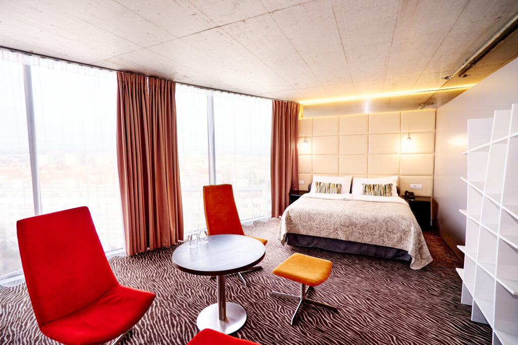 SONO_apartman_Rolling_Stones_D1002164