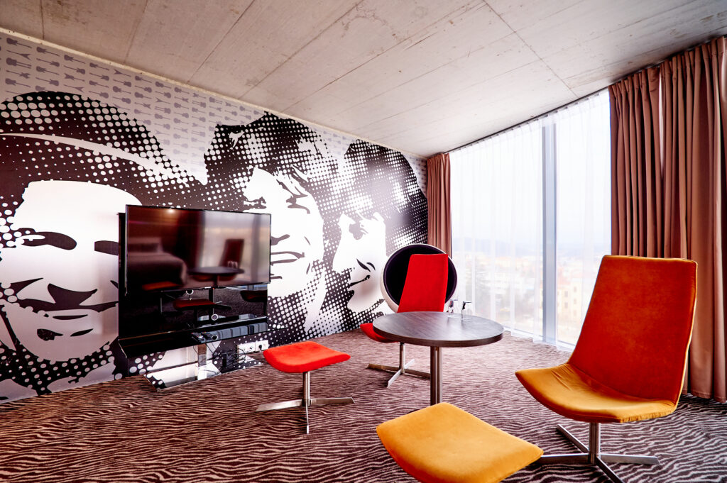 SONO_apartman_Rolling_Stones_D1002167