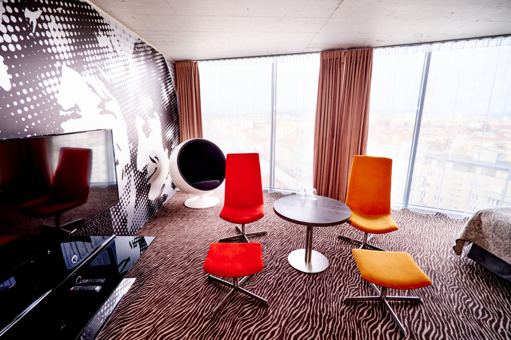 SONO_apartman_Rolling_Stones_D1002173