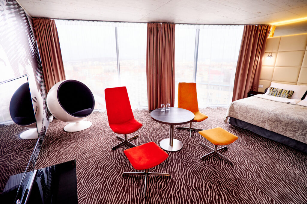 SONO_apartman_Rolling_Stones_D1002176