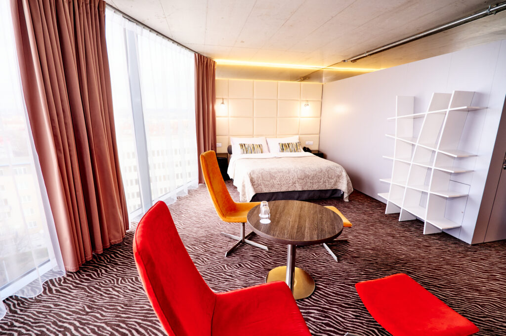 SONO_apartman_Rolling_Stones_D1002178