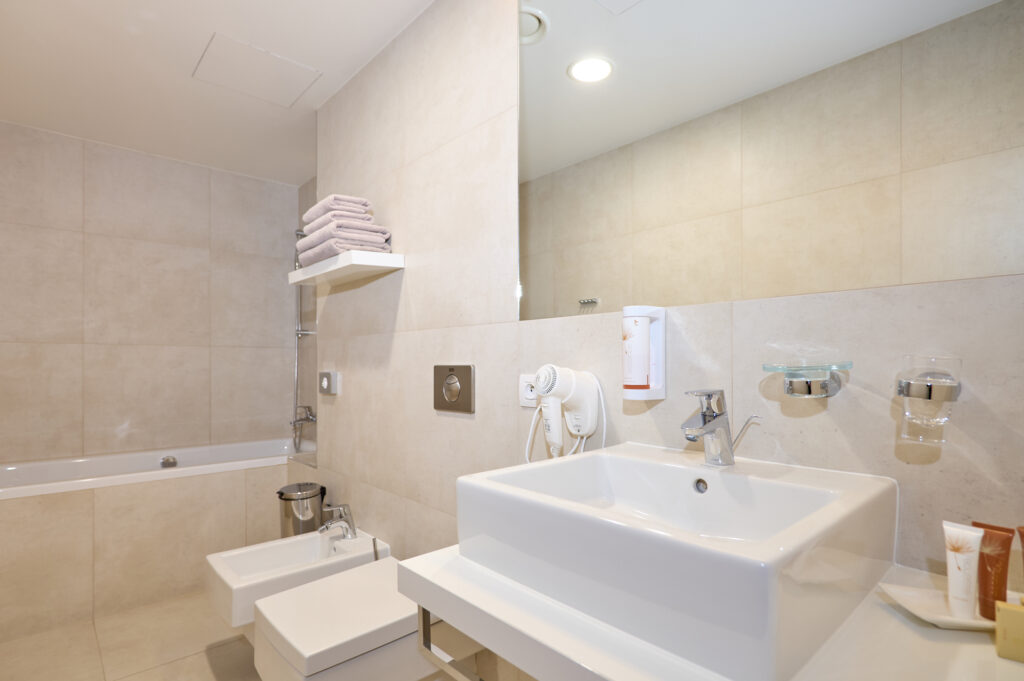 SONO_apartman_Rolling_Stones_D1002185