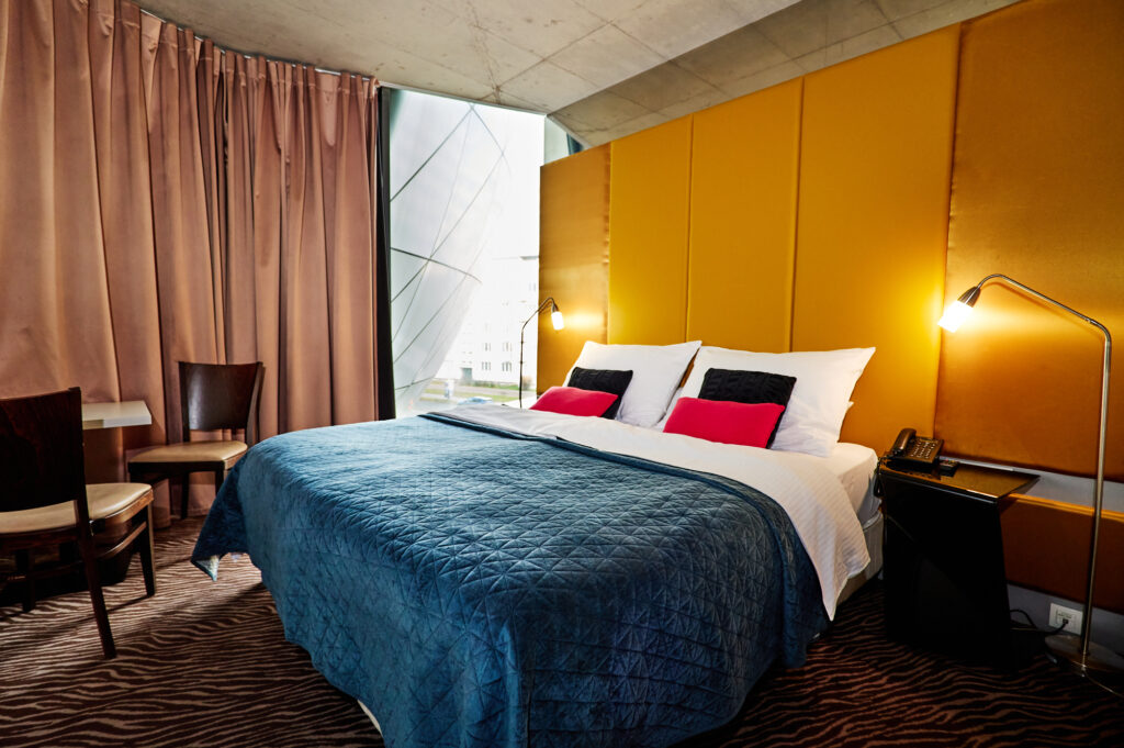 SONO_double_room_D1001990