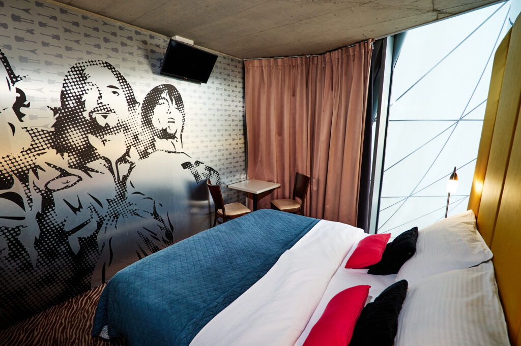 SONO_double_room_D1001992