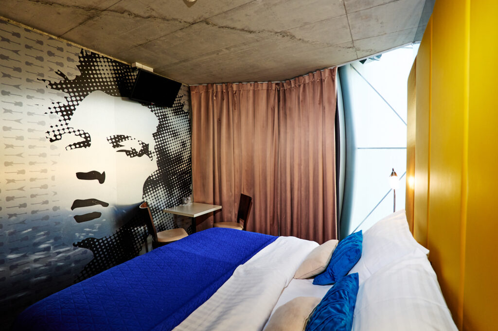 SONO_double_room_D1002000