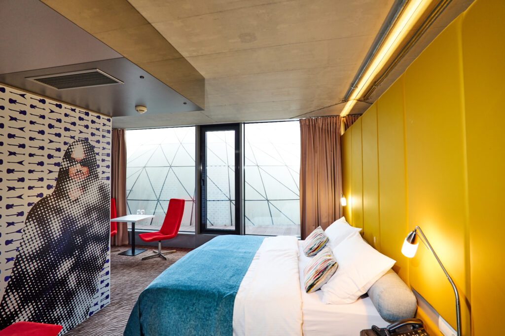 SONO_double_room_D1002002