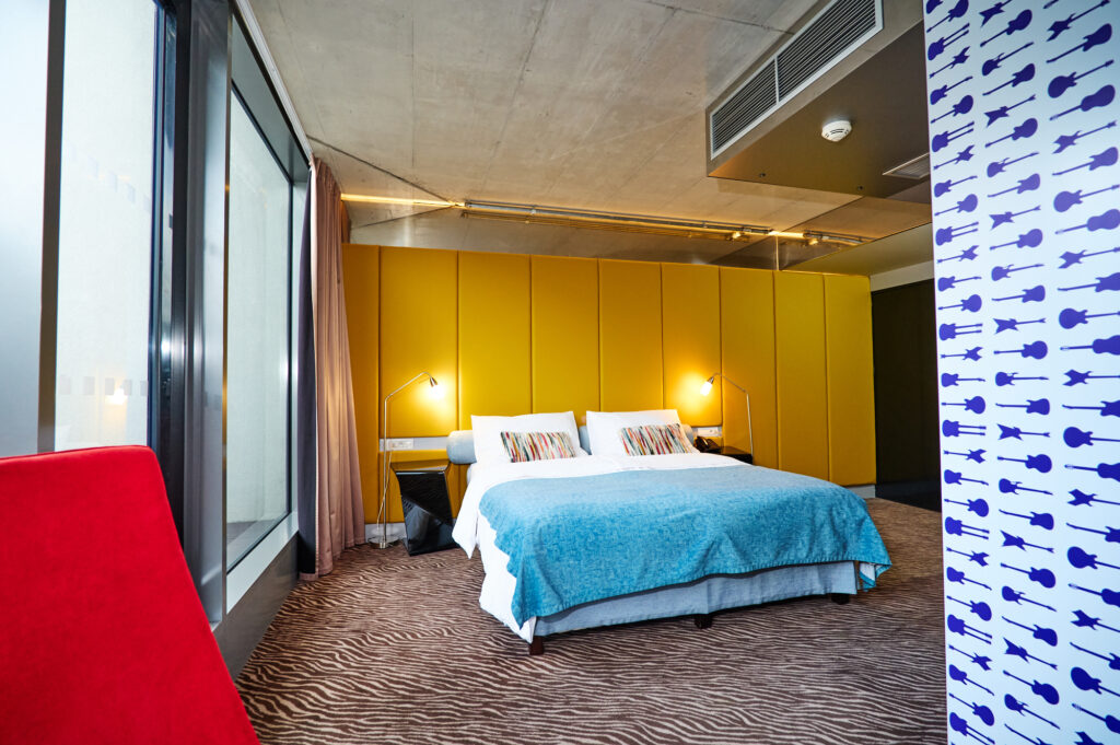 SONO_double_room_D1002003