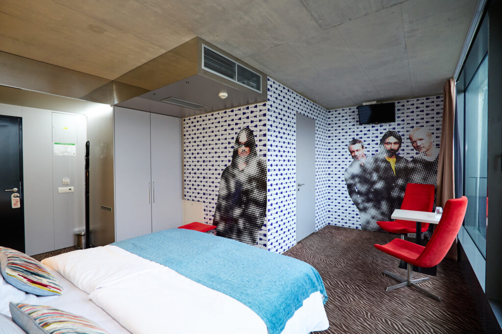 SONO_double_room_D1002006