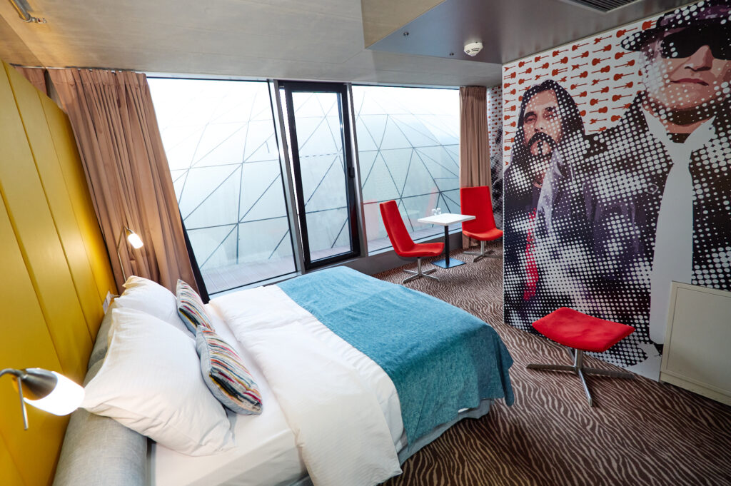 SONO_double_room_D1002016