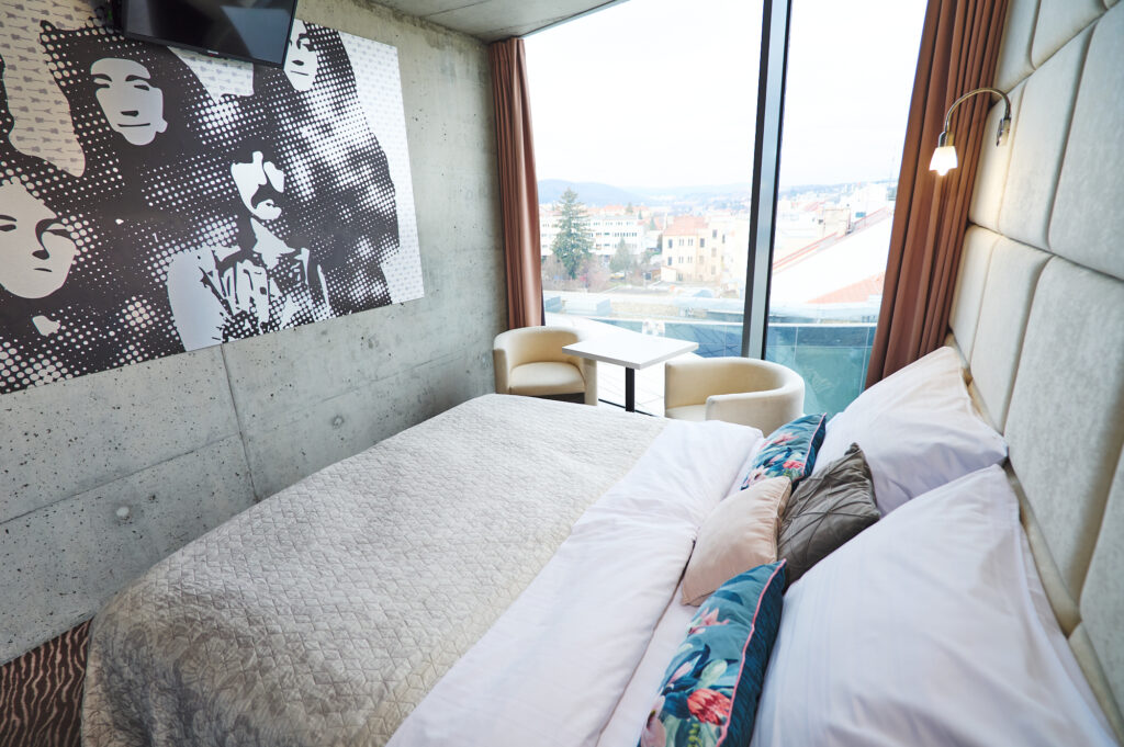 SONO_double_room_king_size_bed_D1002088