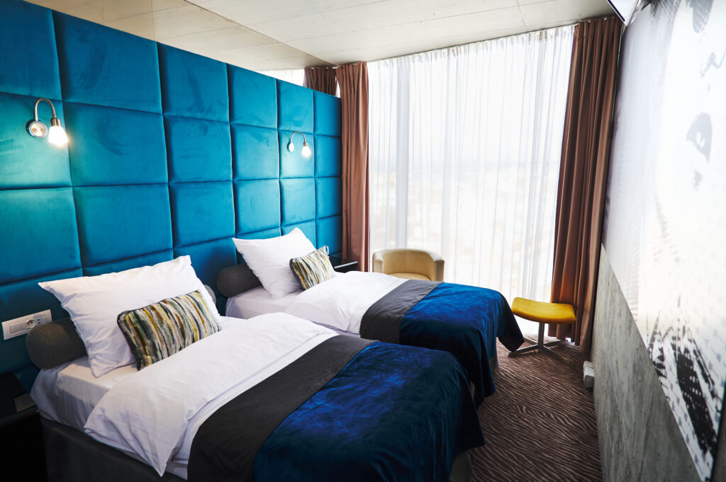 SONO_double_twin_room_D1002131