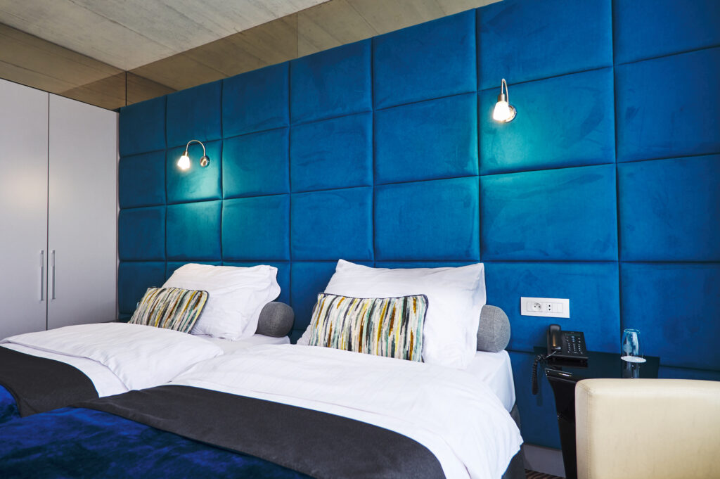 SONO_double_twin_room_D1002133