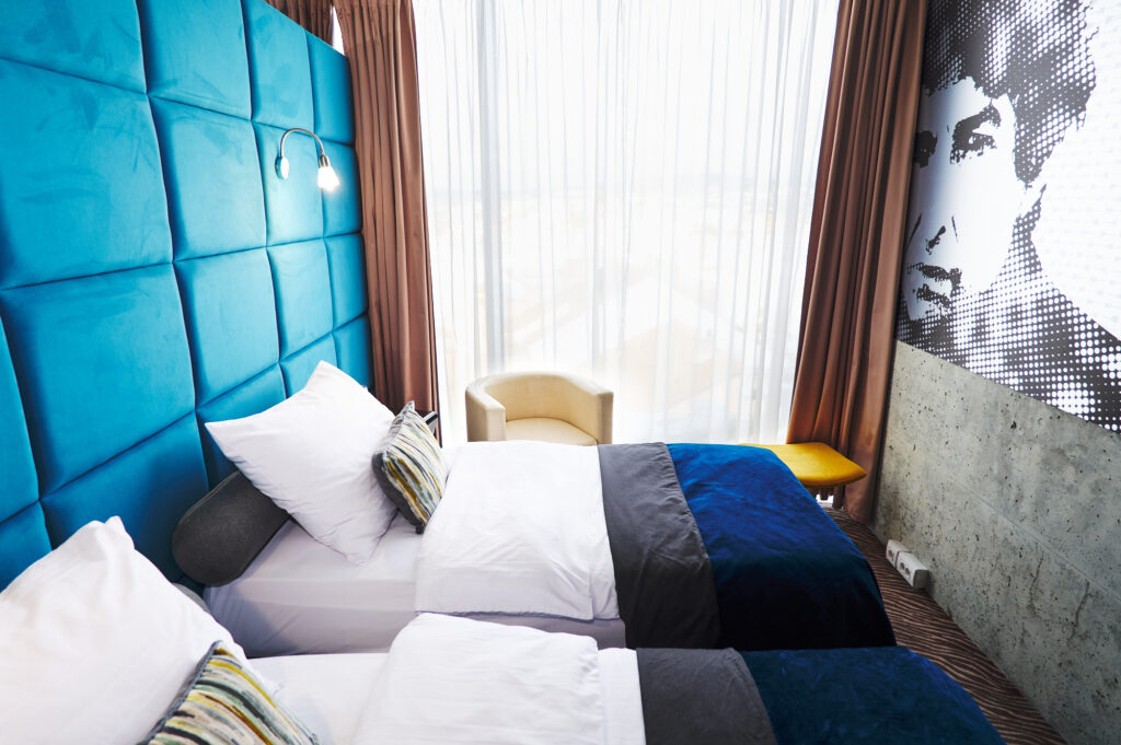 SONO_double_twin_room_D1002134