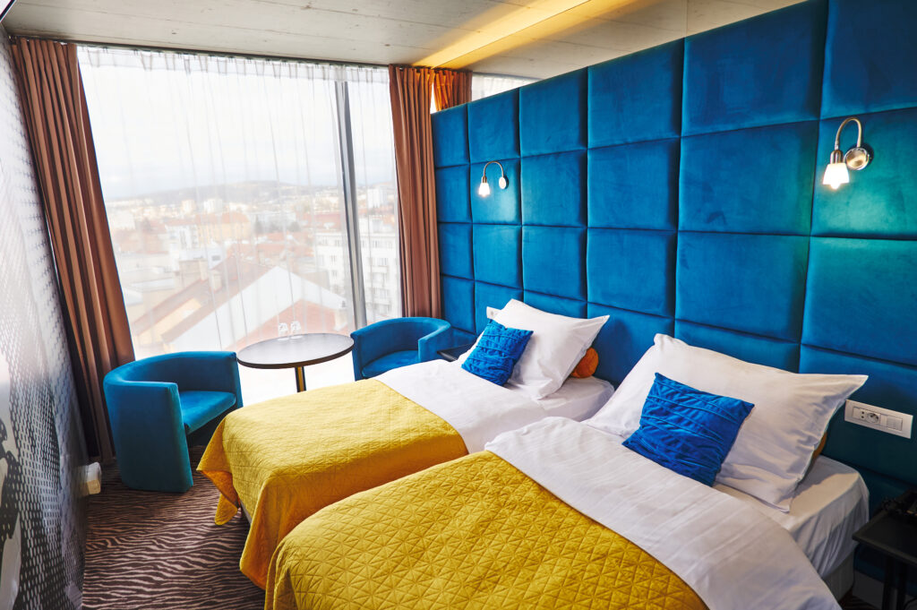 SONO_double_twin_room_D1002143