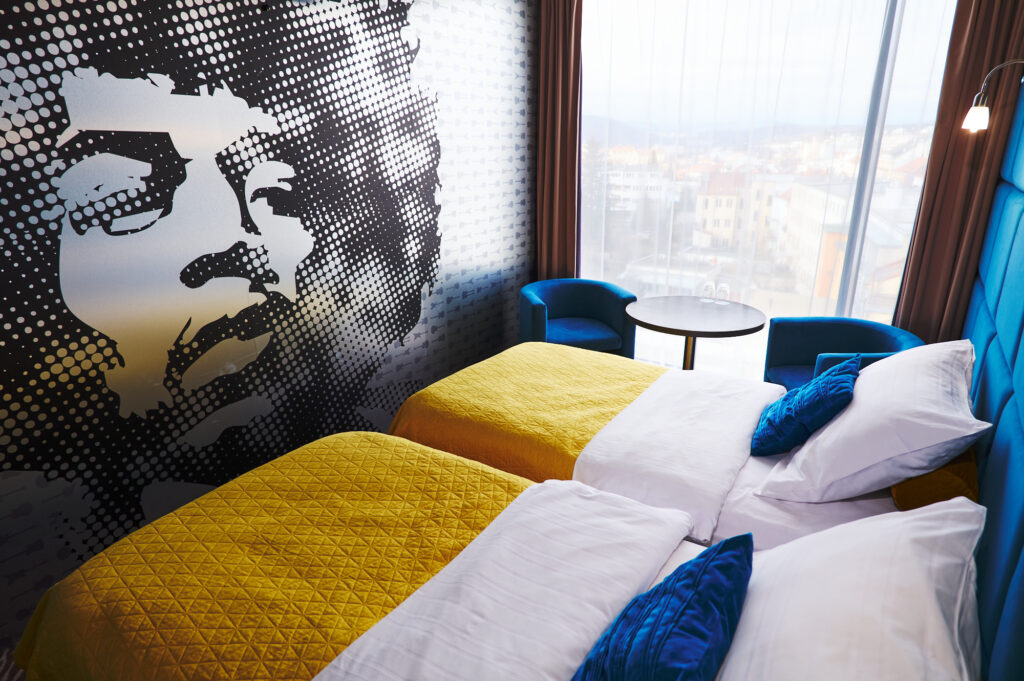 SONO_double_twin_room_D1002146