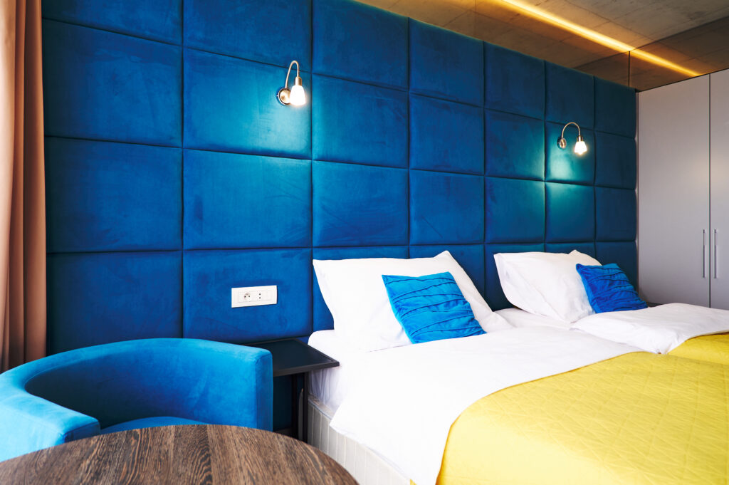 SONO_double_twin_room_D1002147