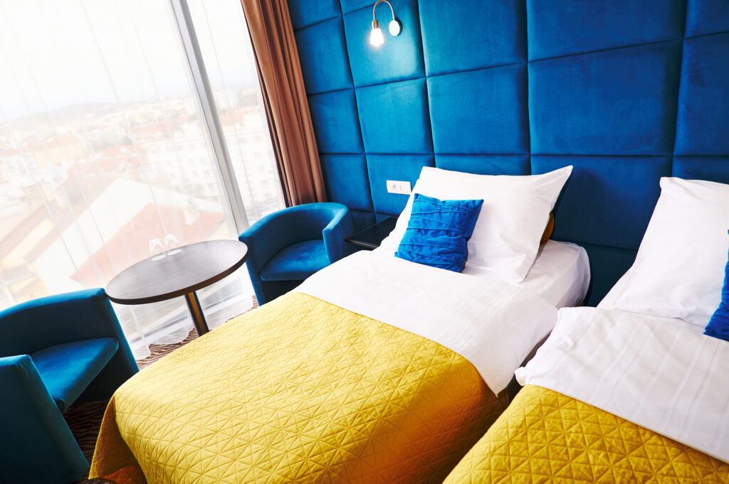 SONO_double_twin_room_D1002149