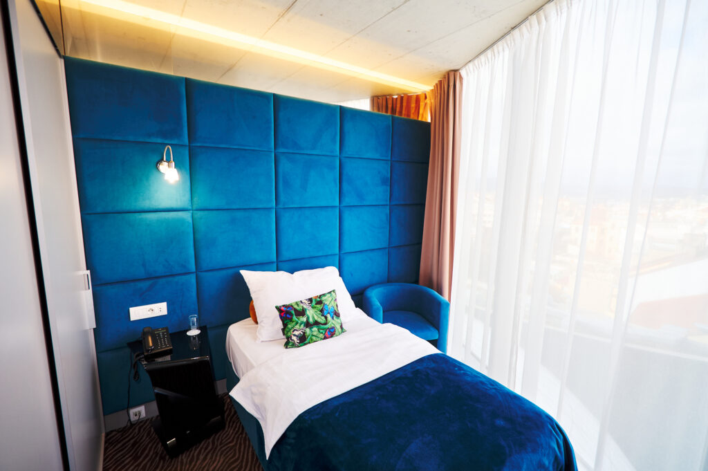 SONO_single_room_D1002154