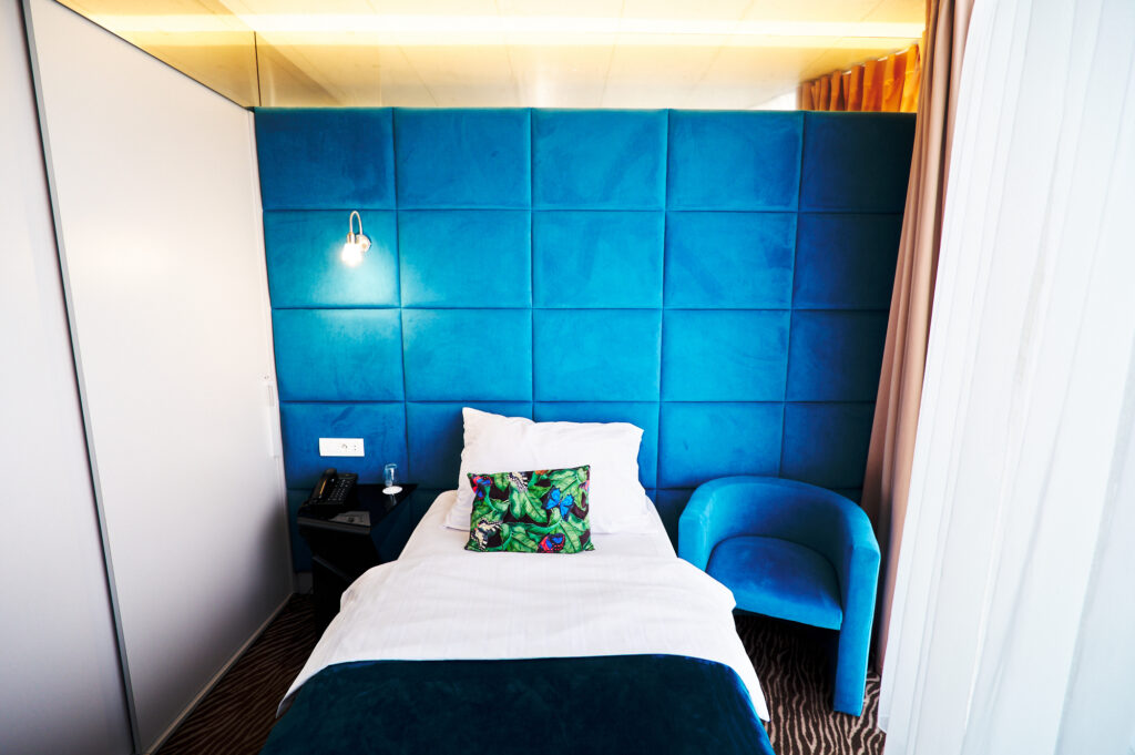 SONO_single_room_D1002161