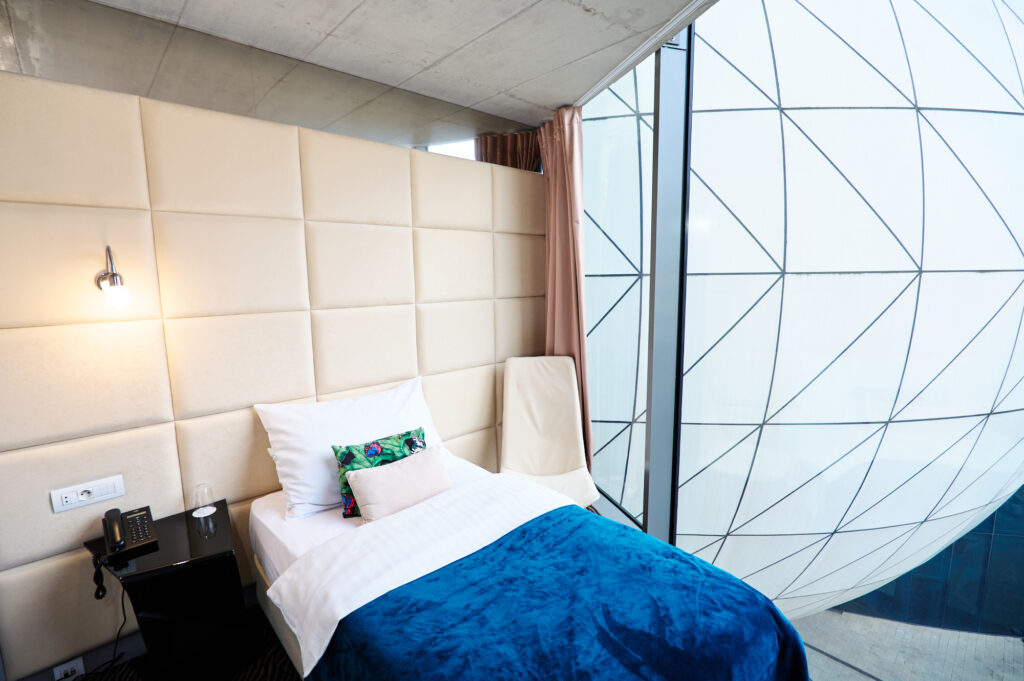 SONO_single_room_D1002252