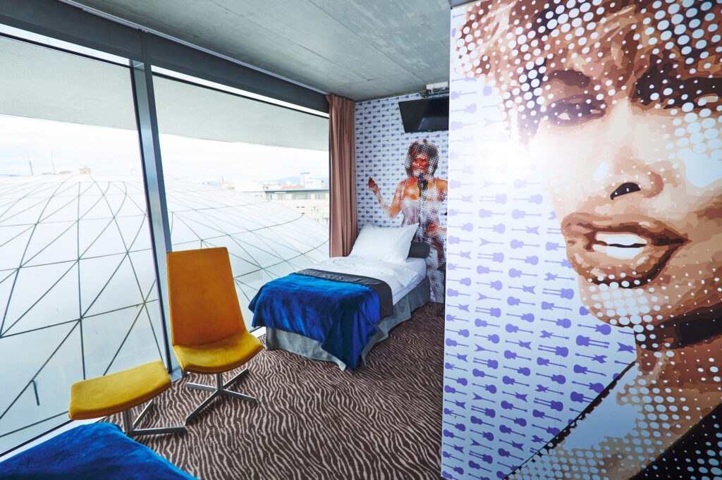 SONO_triple_room_Tina_Turner_D1002053