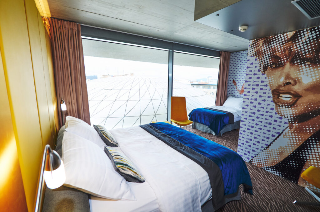 SONO_triple_room_Tina_Turner_D1002055